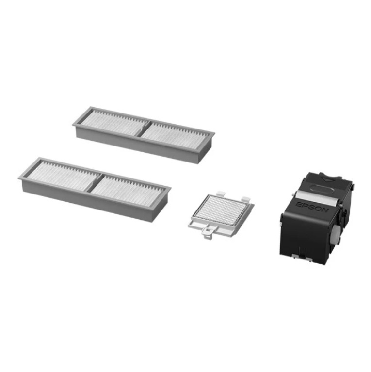 KIT DE MANTENIMIENTO EPSON S40600