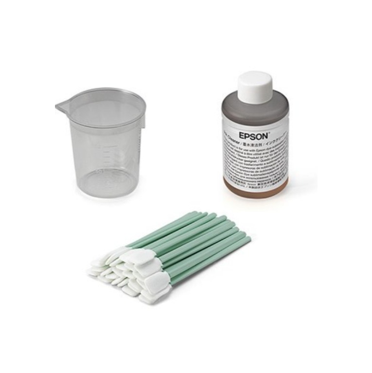KIT DE MANTENIMIENTO F9370/F6470
