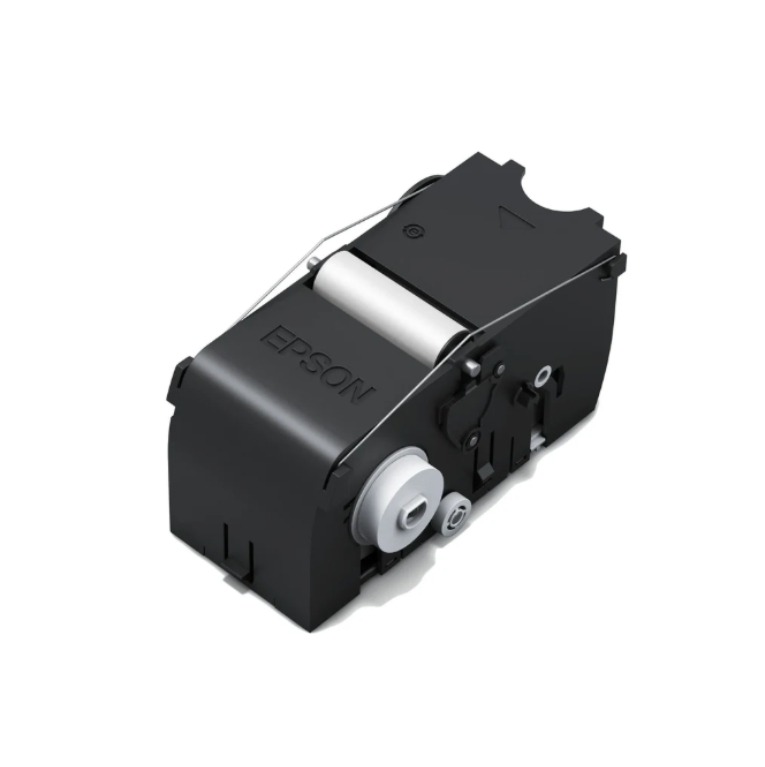 WIPER UNIT EPSON F1070 