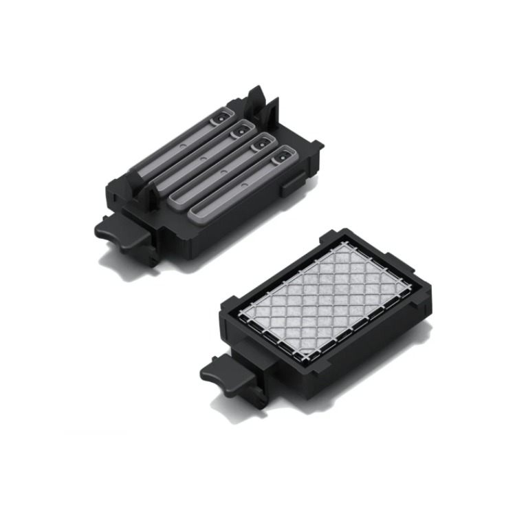KIT DE MANTENIMIENTO DE CABEZAL  F1070