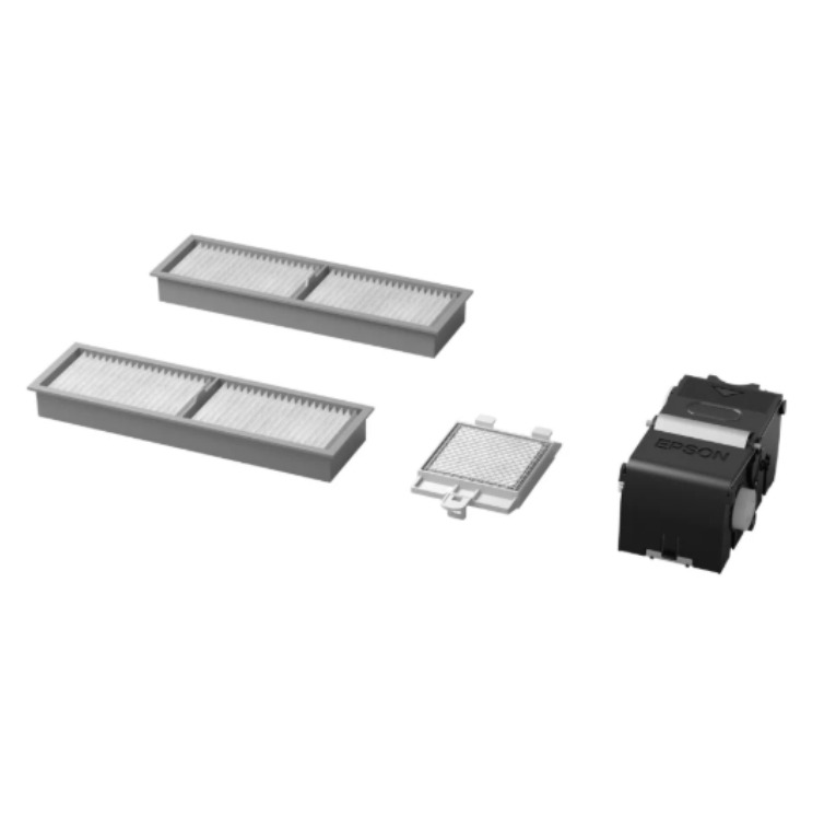 KIT DE MANTENIMIENTO S7170