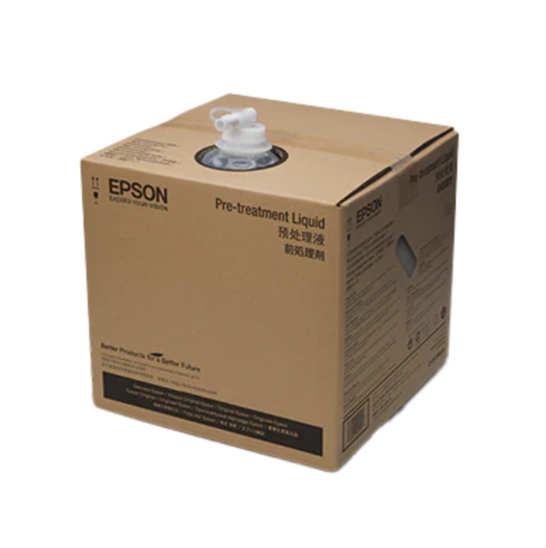 LIQUIDO PRE TRATAMIENTO<br>  F2100 x LITRO