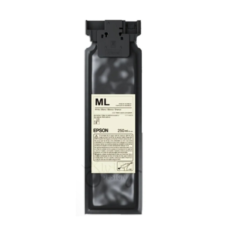 LIQUIDO DE MANTENIMIENTO F1070 