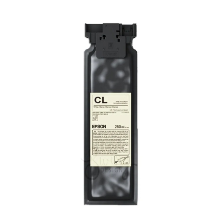 CLEANING  DE LIMPIEZA F1070 