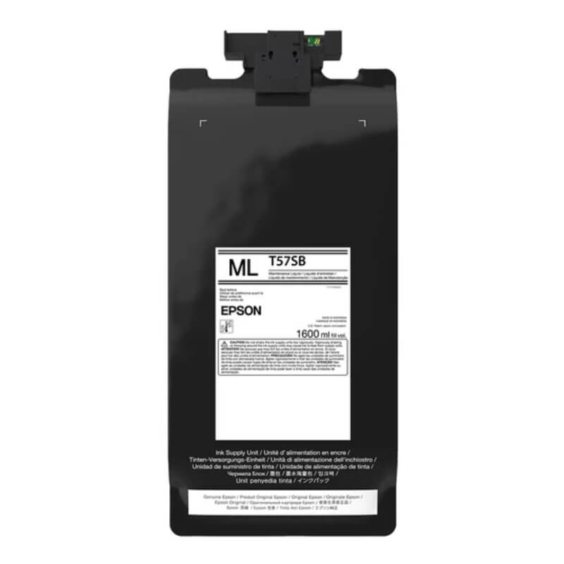 LIQUIDO DE MANTENIMIENTO G6070 