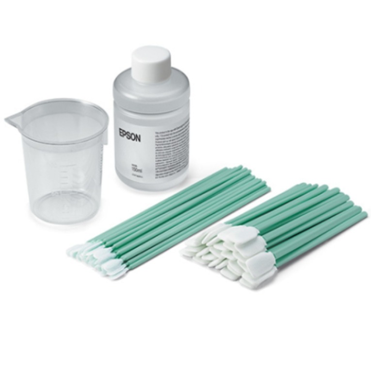 KIT MANTENIMIENTO<br> F2270 - G6070