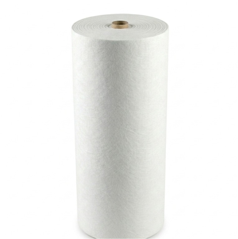 PAPEL PROTECTOR PARA CALANDRA 120cm <br> 1000 m- 18 gramos