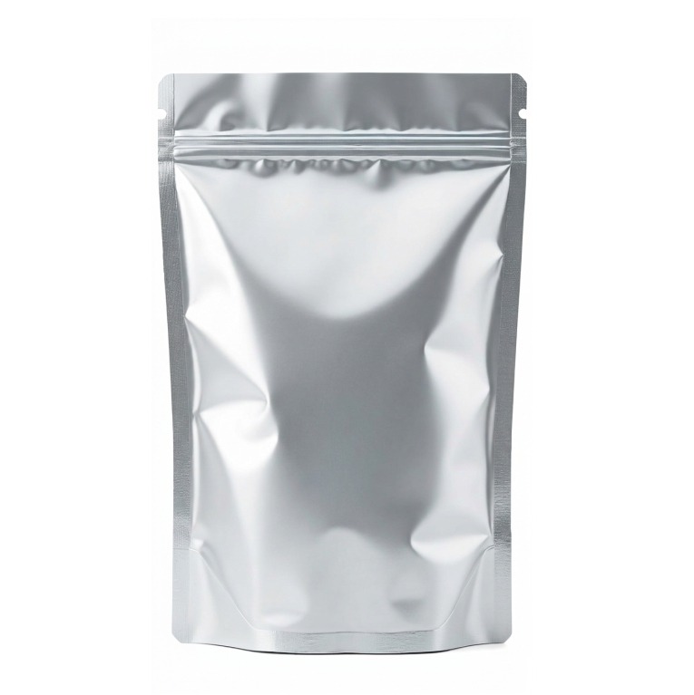 POLIURETANO PARA DTF x KG