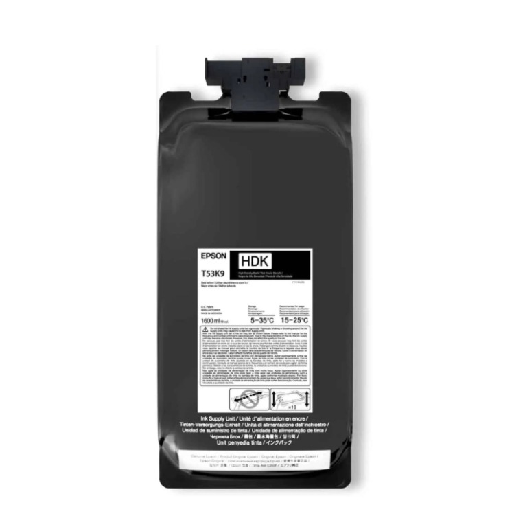 TINTA EPSON F6470 