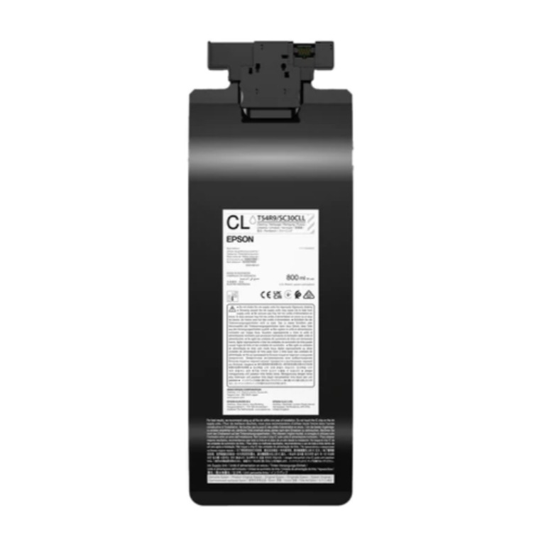 LIQUIDO DE LIMPIEZA F2270 