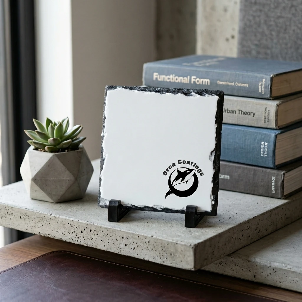 Ofertas de la Semana