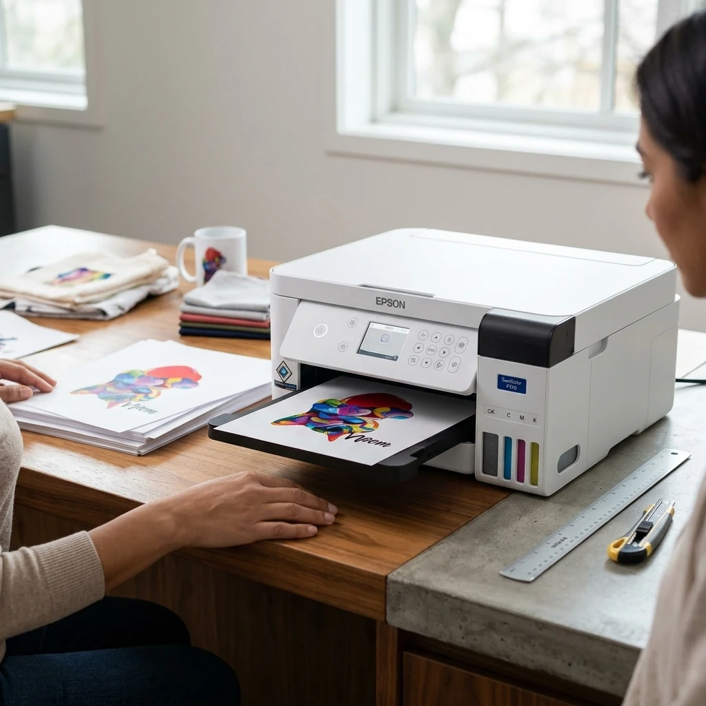 Especial de Temporada